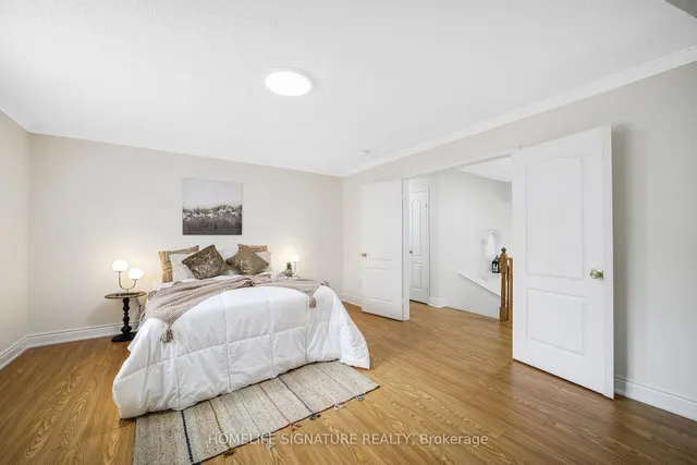 Additional image 21 of 50 Marbleseed Cres