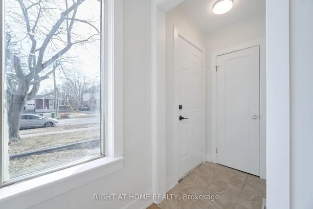 Additional image 2 of 66 Gair Dr