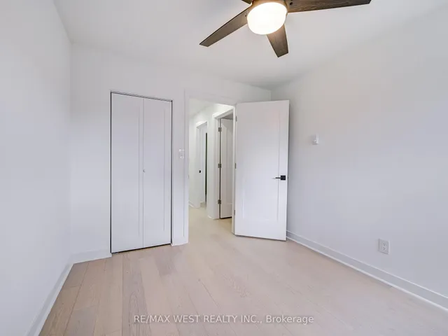 Additional image 22 of 22 Tandridge Cres Unit 808