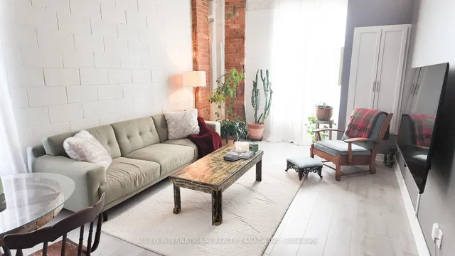 Additional image 25 of 80 King William St Unit 104