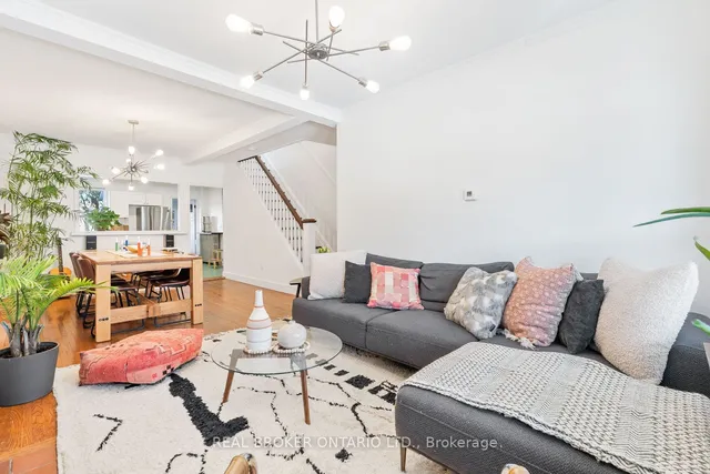 Additional image 7 of 130 Harvie Ave