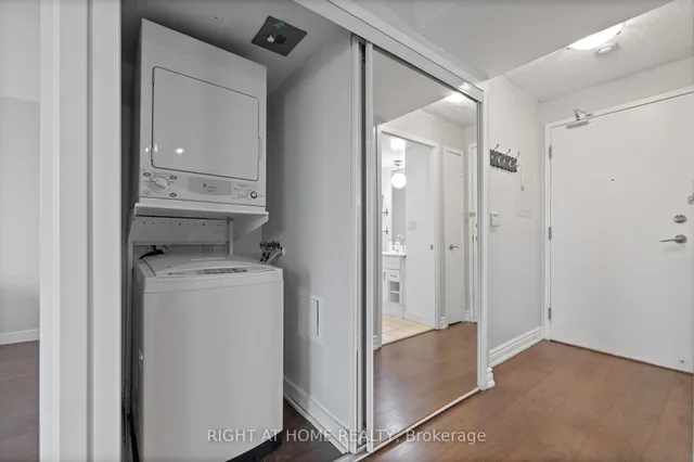 Additional image 22 of 36 Lee Centre Dr Unit 1505