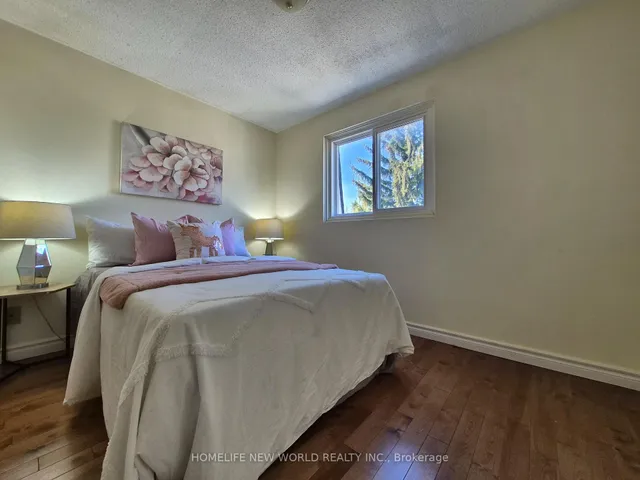 Additional image 13 of 123 Sadlee Cove Cres