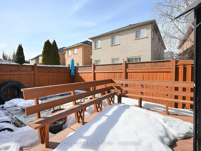 Additional image 48 of 33 Alice Spring Cres