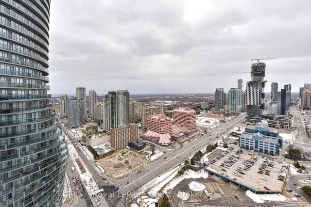 Additional image 21 of 50 Absolute Ave Unit 3606