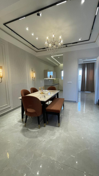 Additional image 2 of Zirakpur, Panchkula