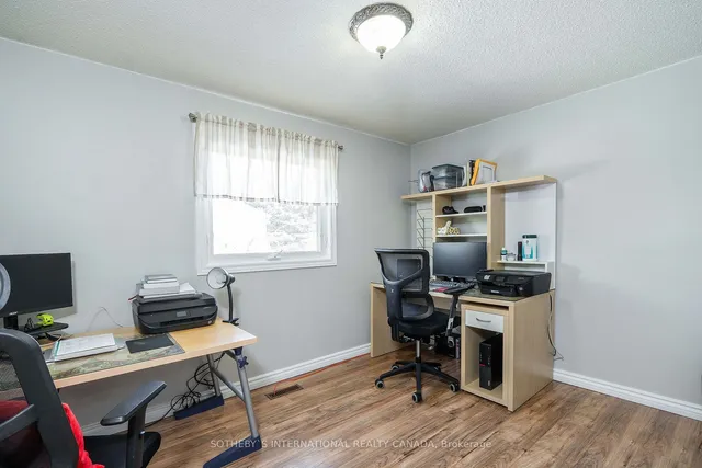 Additional image 28 of 12 Duggan Dr