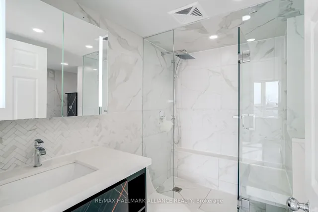 Additional image 30 of 30 Malta Ave Unit 307