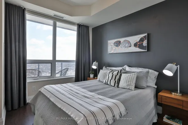 Additional image 16 of 2 Anndale Dr Unit 3007