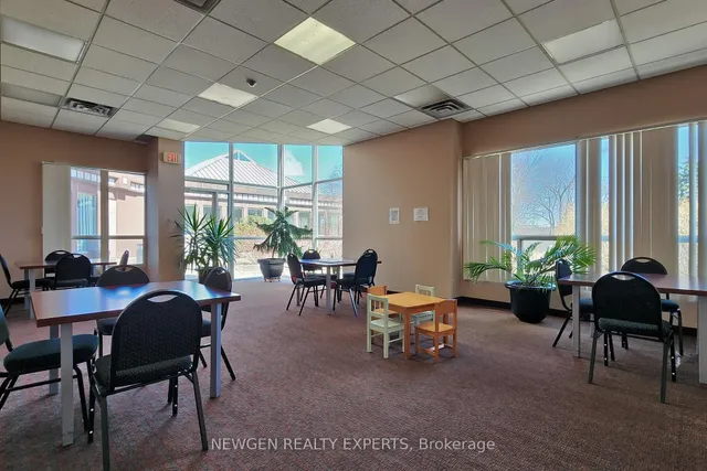 Additional image 30 of 5 Concorde Pl Unit 2302