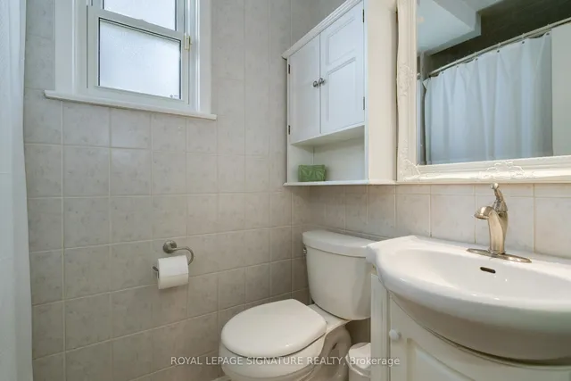 Additional image 23 of 8 Billington Cres