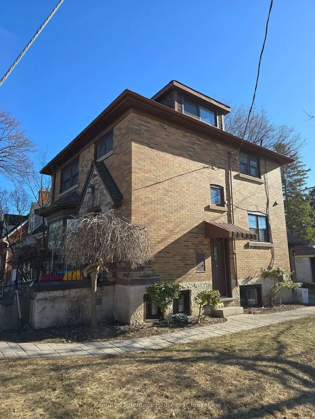 Additional image 2 of 165 Margaret Ave