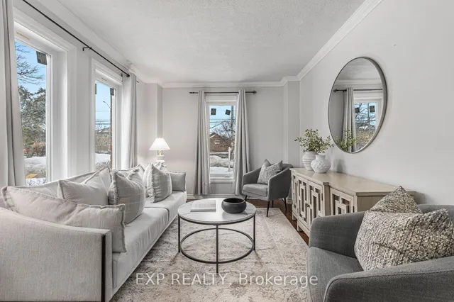 Additional image 9 of 53 Wickstead Crt