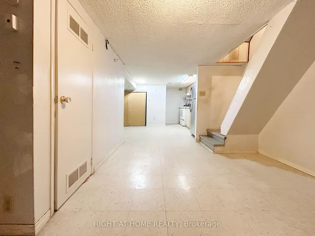 Additional image 8 of 1313 Gerrard St