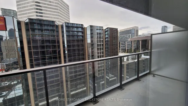 Additional image 19 of 20 Edward St Unit 1304