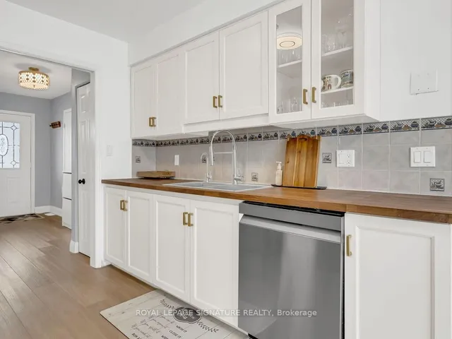 Additional image 9 of 34 Windflower Dr