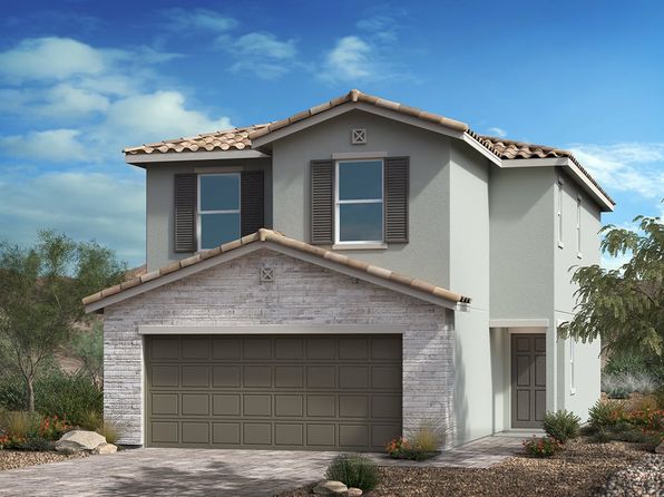 3866 Novi Ave, Las Vegas, NV