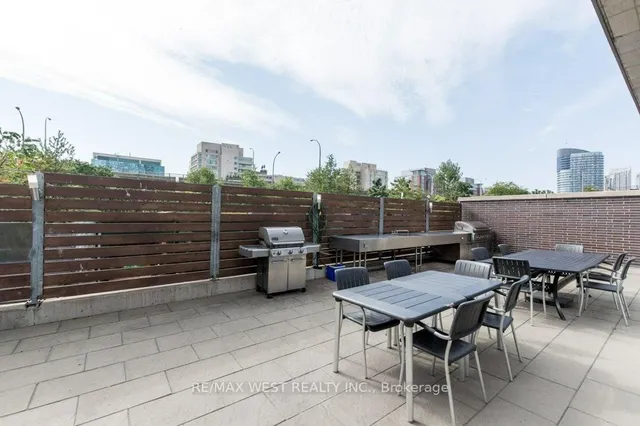 Additional image 28 of 15 Brunel Crt Unit 627