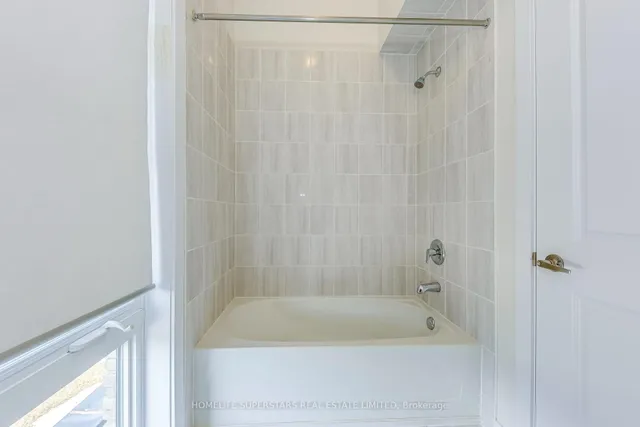 Additional image 34 of 15 Dalecrest Rd