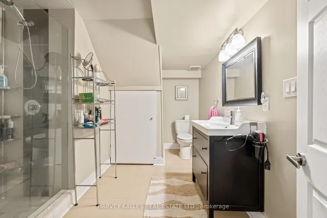 Additional image 21 of 149 Hendon Ave