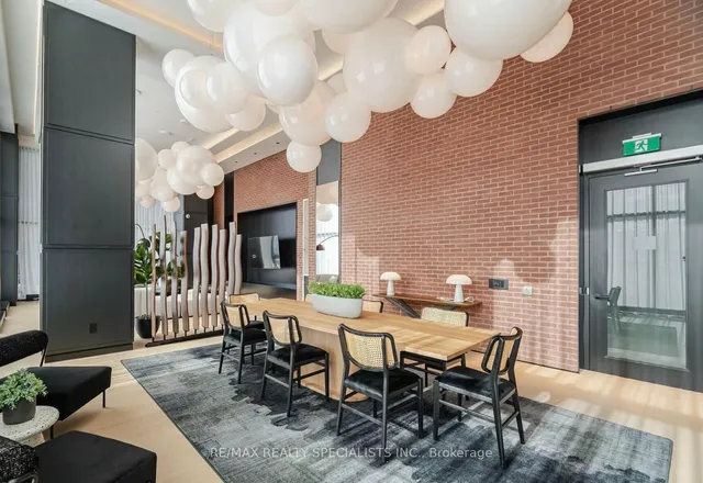 Additional image 4 of 3220 William Coltson Ave Unit 106