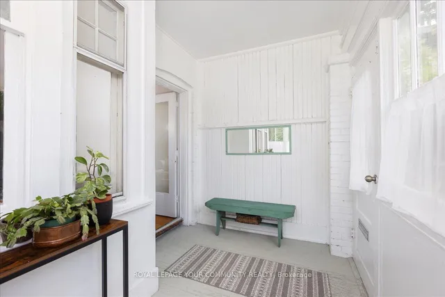 Additional image 8 of 917 Broadview Ave