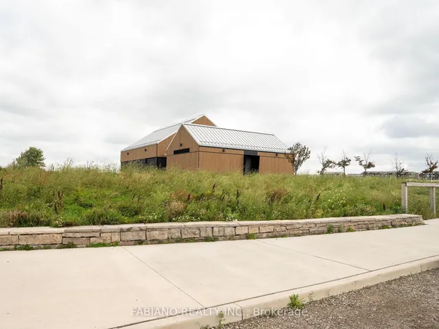 Additional image 49 of 55 Thomas Mulholland Dr Unit 8