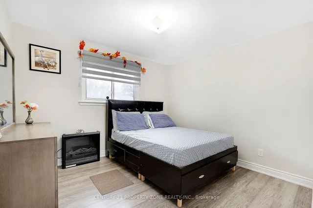 Additional image 33 of 51 Glebe Cres