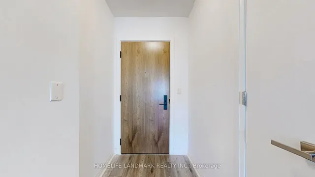 Additional image 28 of 99 Foxbar Rd Unit 1809