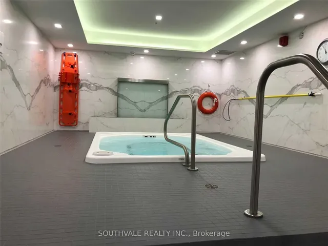 Additional image 14 of 55 Merchants' Wharf N/A Unit 625