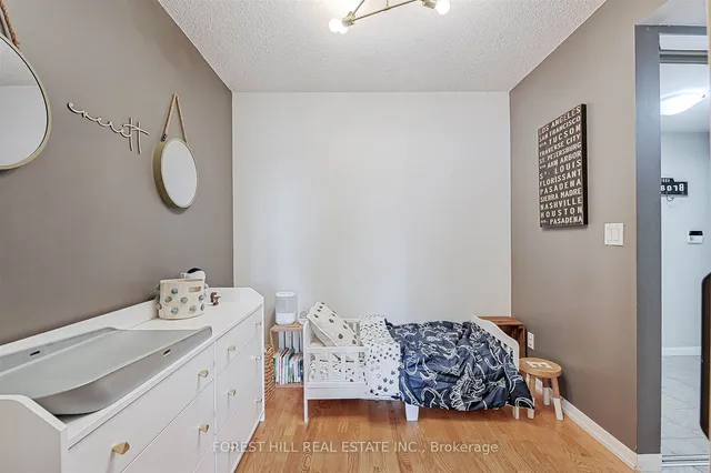 Additional image 6 of 209 Fort York Blvd Unit 960