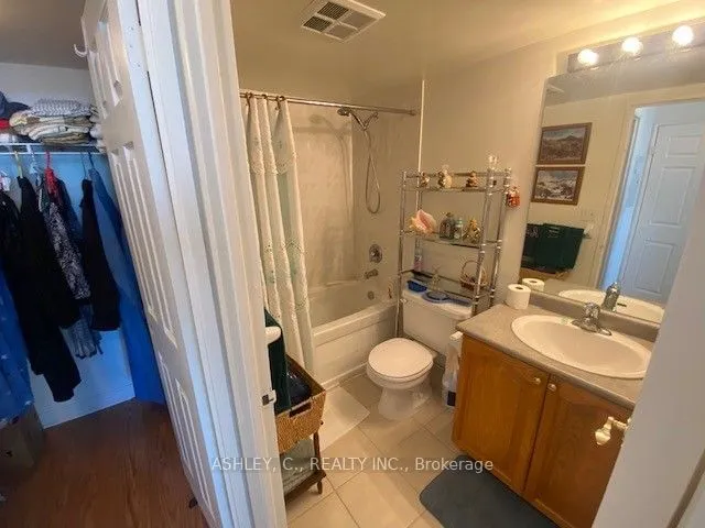 Additional image 12 of 23 Hollywood Ave Unit 1602