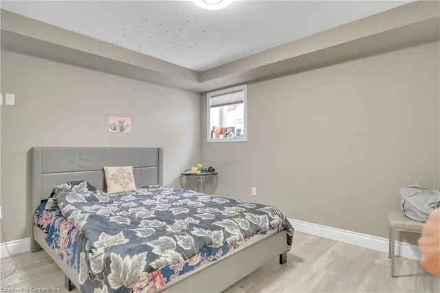 Additional image 34 of 36 Chartwell Cir