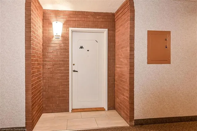 Additional image 29 of 1968 Main St Unit 409