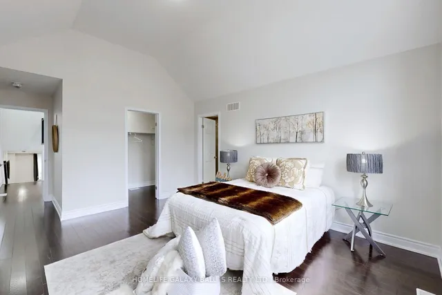 Additional image 19 of 39 Wildflower St