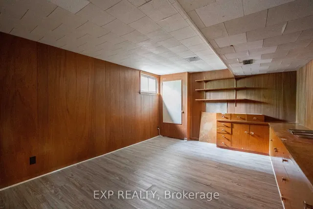 Additional image 28 of 39 Farningham Cres