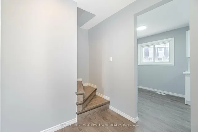 Additional image 24 of 11 Harrisford St Unit 42