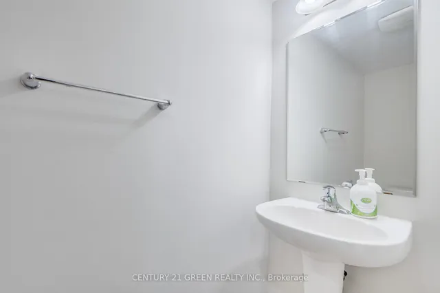 Additional image 11 of 34 Dredge Crt