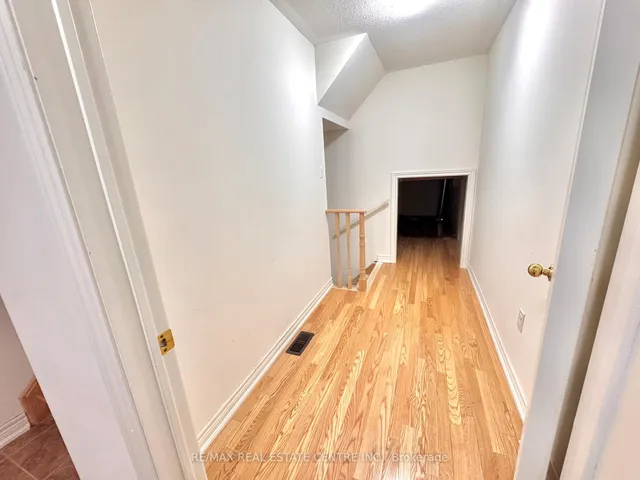 Additional image 18 of 11 Ron Attwell St