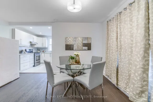 Additional image 7 of 663 Jane St