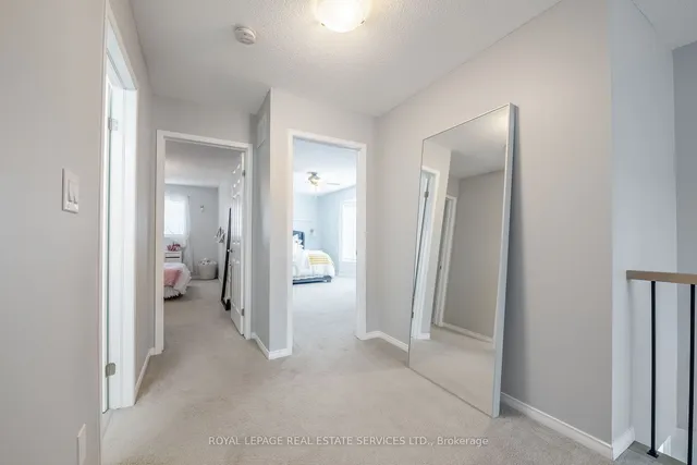 Additional image 25 of 800 Paramount Dr Unit 86