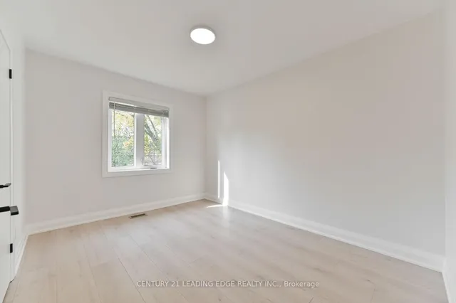 Additional image 20 of 54 Bimbrok Rd