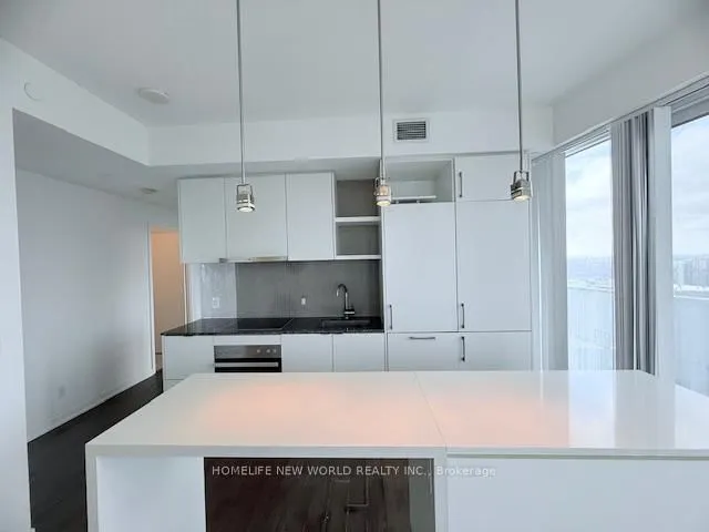 Additional image 3 of 100 Harbour St Unit 6104