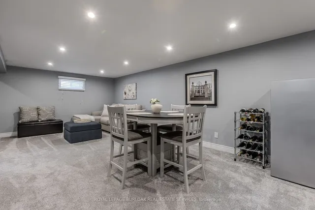 Additional image 38 of 1358 Sycamore Dr