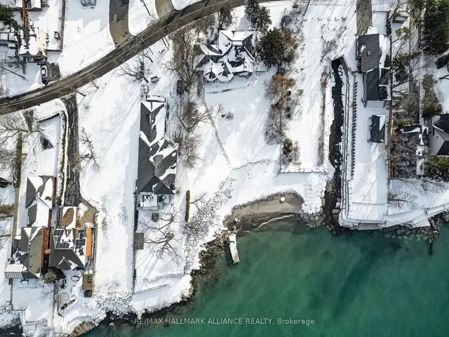 Additional image 3 of 39 Lakeview Dr