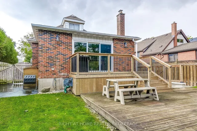 Additional image 33 of 1027 Cedarwood Pl