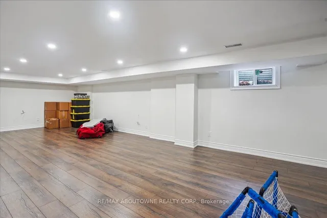 Additional image 43 of 332 Shoreview Rd