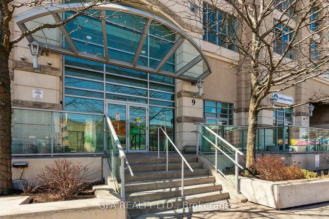 Additional image 5 of 9 GEORGE St