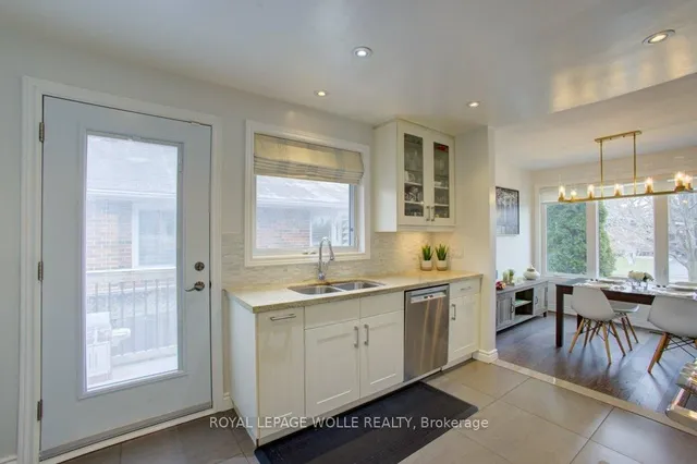 Additional image 15 of 22 Brougham Cres