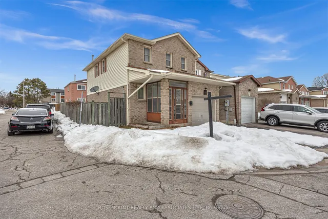 Additional image 2 of 58 Whispering Willow Ptwy